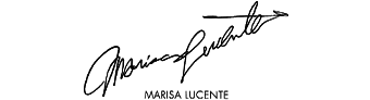 Marisa Lucente