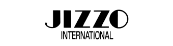 JIZZO