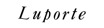 Luporte