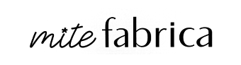 mite fabrica