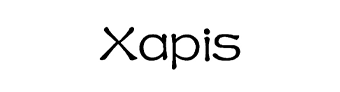 Xapis